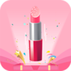 �ᱦ�ں��appv0.0.12 ���°�