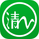 ˮľ����v1.3.7 ��׿��