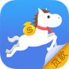 ���Ͻ�����Ǯ��appv4.10.47 ��׿��