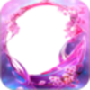 Beautiful Photo FramesƯ�������v2.0 ��׿��