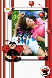 Beautiful Photo FramesƯ�������v2.0 ��׿��