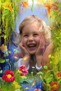 Beautiful Photo FramesƯ�������v2.0 ��׿��