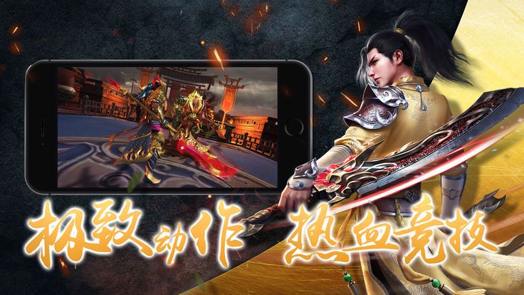 ��˫�񽫴�v1.4.6 ��׿��