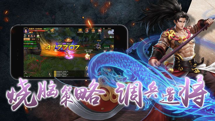 ��˫�񽫴�v1.4.6 ��׿��