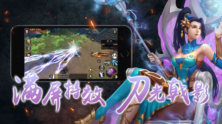 ��˫�񽫴�v1.4.6 ��׿��