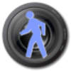 SECuRET SpyCam��Ƶ�����v1.10.2 ��׿��