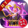 ��٢Ի����BT��v1.0.12 ��׿��