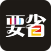 Ҫʡappv1.0.0 ���°�