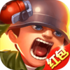 ���Ӿ�սv1.0.0 ��׿��