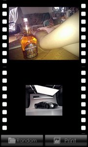 dPicture��άͼƬ����v1.0.5 ��׿��