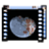 dPicture��άͼƬ����v1.0.5 ��׿��