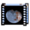 dPicture��άͼƬ����v1.0.5 ��׿��