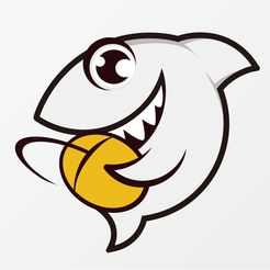 鬭魚手遊直播助手iosv1.6.7 iPhone/iPad版