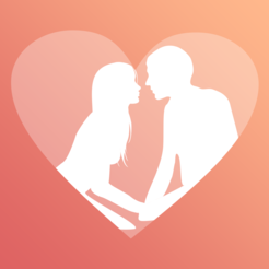 ͬ�ǽ�������iOS��v2.0.1 ���°�