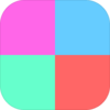 qqziv0.6.3 ��׿��