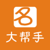 �����ҵ��˾ȡ������v20.1.319090533 ��׿��