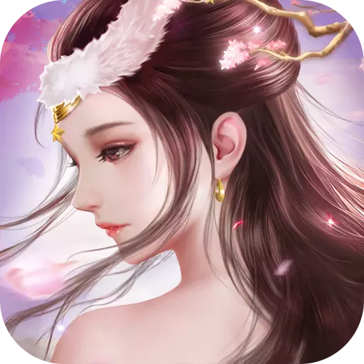 �λ���������v1.1.9.0 ��׿��