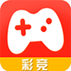 �ʲʵ羺v5.5.0 ��׿��
