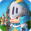 Idle Crusader(���ö�ʿ)v0.0.1.8 ��׿��