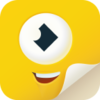 ��Ǯ��appv2.0.12 ���°�
