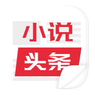 С˵ͷ��v1.3.1 ��׿��