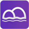�ҵ�v1.6.2 ���°�