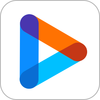 KeepVid Video Converter�ƽ��