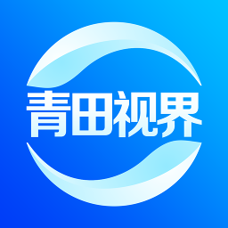 �����ӽ�appv1.3.3 ���°�