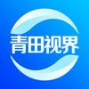 �����ӽ�appv1.3.3 ���°�