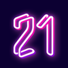 21����v2.6.1 ��׿��