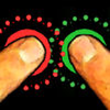 Tap Roulettev1.0.0 安卓版