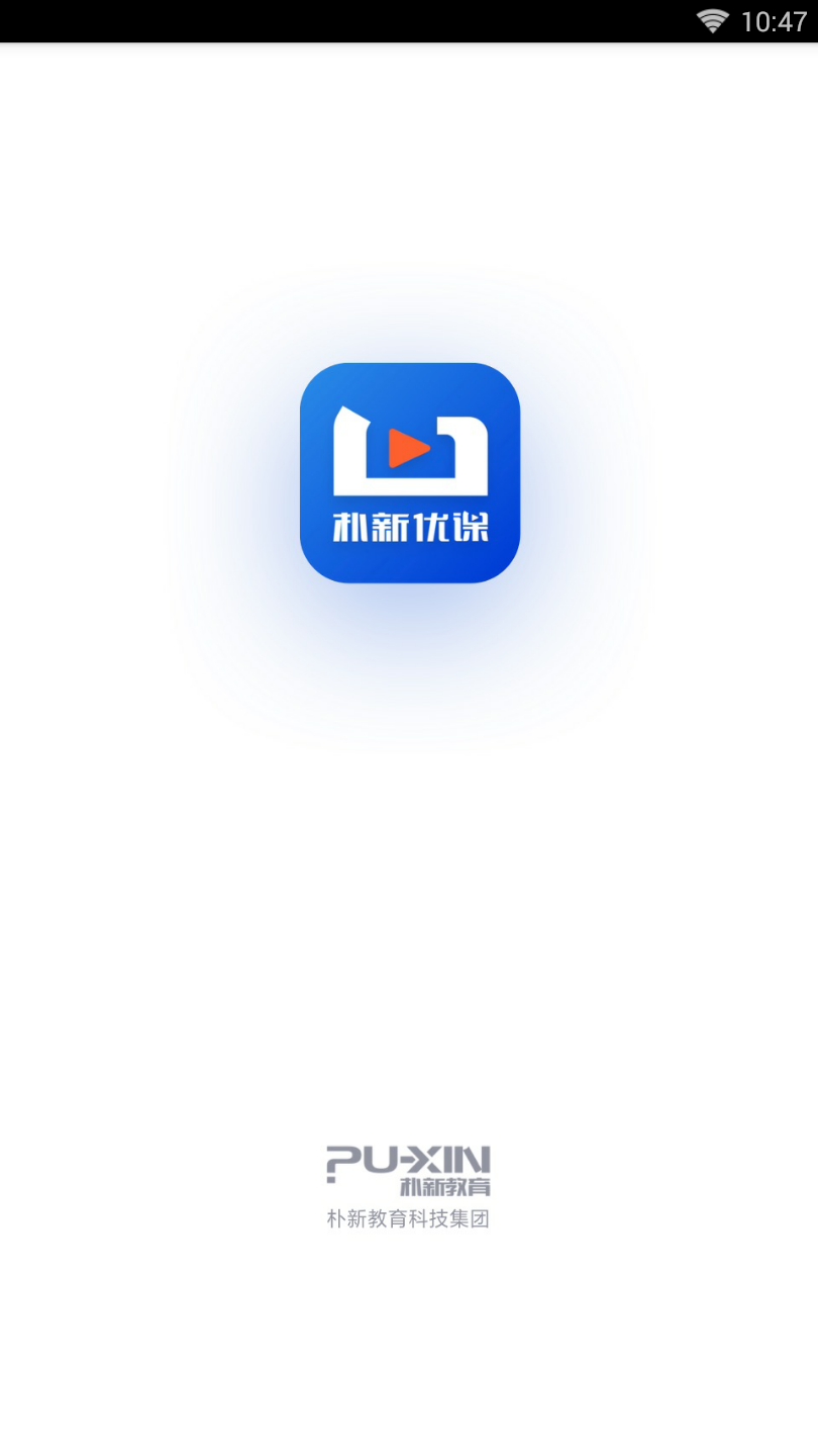 �����ſ�v1.2.0 ��׿��