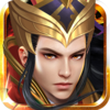 Ⱥ��֮��v1.0.1 ��׿��
