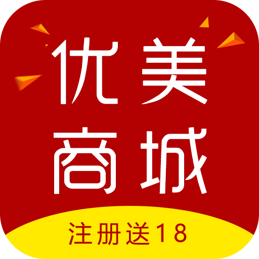 �����̳�appv1.1.0 ��׿��