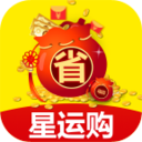 ���˹�v1.3.6 ���°�