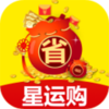 ���˹�v1.3.6 ���°�