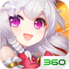 ���������Ѷ��v2.0.1 ��׿��
