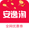 ������appv1.1.33 ���°�