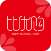 ���Ź�appv1.0.1 ���°�