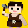 Pocket World: Island of Adventure(̽��֮��)v2.2.0 ��׿��
