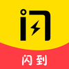 �����̳�v1.0.0 ��׿��