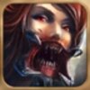 Dead Defence(��������)v1.4.3 ��׿��