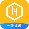 �ҹ���v1.0.5 ��׿��