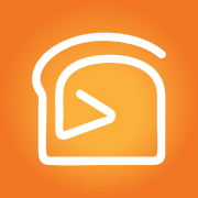 面包FM appv2.0.6 最新版