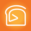 ���FM appv2.0.6 ���°�