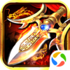 ��Ʒ����ol��Ѷ��v1.1.1 ��׿��