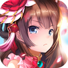 Q������־v1.7.8 ��׿��