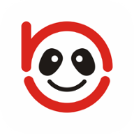 HOTBUYGOv1.1.2 ��׿��