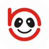 HOTBUYGOv1.1.2 ��׿��