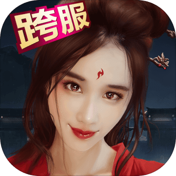 ��ս������Ѷ��v1.0.0 ��׿��